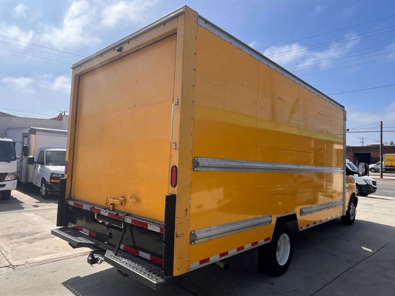 gmc savana cutaway 2021 7GZ37TC75MN006732 image gmc savana cutaway 2021 7GZ37TC75MN006732 image